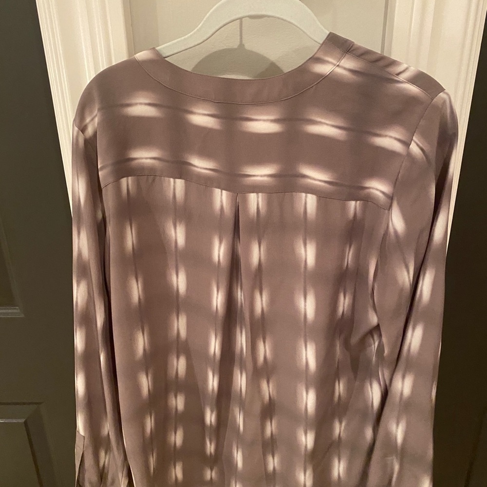 Etcetera Blouse! - image 5